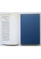 ESAURITO - L'ONE MINUTE MANAGER di Blanchard Johnson 1999 Sperling Kupfer libro management