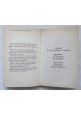 ESAURITO - L'ONE MINUTE MANAGER di Blanchard Johnson 1999 Sperling Kupfer libro management