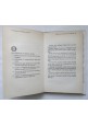 ESAURITO - L'ONE MINUTE MANAGER di Blanchard Johnson 1999 Sperling Kupfer libro management