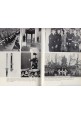 esaurito - L'ORDINE NERO LA STORIA DELLE SS di Heinz Hohne 1968 Garzanti libro nazismo