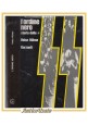 esaurito - L'ORDINE NERO LA STORIA DELLE SS di Heinz Hohne 1968 Garzanti libro nazismo