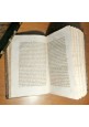 ESAURITO - L'OSSERVATORE di Gasparo Gozzi volumi 5 6 libro antico Marotta Vansspandoch 1831