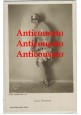 LUCY DORAINE CARTOLINA ORIGINALE ATTRICE anni '30  formato piccolo NON VIAGGIATA