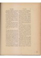 La Langue Hebraique restitutee veritable mots hebreux Fabre D'Olivet 1922 Libro
