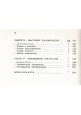 MACCHINE IDRAULICHE di A Dadone 1983 appunti corsi del politecnico Torino Libro