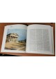 MAGNA GRECIA ARTE E ARTIGIANATO 1990 Electa libro archeologia Puglia