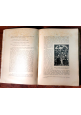 ESAURITO - MALATI MEDICI E FARMACISTI volume I di Alberico Benedicenti 1924 Hoepli Libro