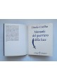 MANUALE DEL GUERRIERO DELLA LUCE di Paulo Coelho 2001 asSaggi Bompiani Libro