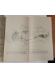 MANUALE DELL’AUTOMOBILISTA volume II per il conseguimento della patente 1955 ACI