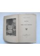 MANUALE DI STORIA DELLE RELIGIONI di Nicola Turchi 1912 Fratelli Bocca Libro