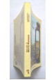 esaurito - MANUALE DI STORIA ROMANA Luigi Bessone e Rita Scuderi 2005 Monduzzi Libro