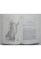 esaurito - MANUALE DI STORIA ROMANA Luigi Bessone e Rita Scuderi 2005 Monduzzi Libro