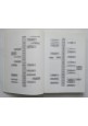 esaurito - MANUALE DI STORIA ROMANA Luigi Bessone e Rita Scuderi 2005 Monduzzi Libro