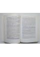 esaurito - MANUALE DI STORIA ROMANA Luigi Bessone e Rita Scuderi 2005 Monduzzi Libro