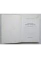 esaurito - MANUALE DI STORIA ROMANA Luigi Bessone e Rita Scuderi 2005 Monduzzi Libro