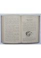 esaurito - MANUALE GUIDA COMPLETA DEL CACCIATORE di Oreste Gorra 1894 Perino libro Caccia