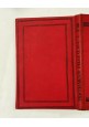 ESAURITO - ESAURITO MANUALE PEL TRACCIAMENTO DELLE CURVE FERROVIE E STRADE CARRETTIERE1889 Libro
