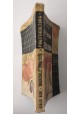 ESAURITO - MANUALE PRATICO DI FRUTTICOLTURA di Giglio Boni 1942 Editrice Libraria Libro