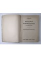 ESAURITO - MANUALE PRATICO DI FRUTTICOLTURA di Giglio Boni 1942 Editrice Libraria Libro