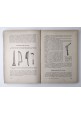 ESAURITO - MANUALE PRATICO DI FRUTTICOLTURA di Giglio Boni 1942 Editrice Libraria Libro
