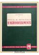 MANUEL DU RETOUCHEUR D'AGRANDISSEMENTS di Frouin 1951 Paul Montel libro foto