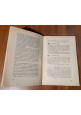 ESAURITO - MAREB NEGHELLI ENDERTÀ di Aldo Cabiati generale 1936 Martucci Libro comunicati