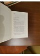 esaurito - MARX IL CAPITALE: LIBRO PRIMO CAPITOLO SESTO INEDITO 1977 La Nuova Italia Libro