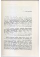 ESAURITO - MASSONI E GIACOBINI NEL REGNO DI NAPOLI Tommaso Pedio 1976 Montemurro libro