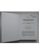 ESAURITO - MEMORIA MNEMOTECNICHE APPLICATE ALLO STUDIO di Mario Polito 2021 Libro Autografo