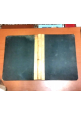ESAURITO - METODO PER VIOLONCELLO di J F Dotzauer 1873? Ricordi libro antico Gaetano Braga