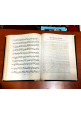 ESAURITO - METODO PER VIOLONCELLO di J F Dotzauer 1873? Ricordi libro antico Gaetano Braga