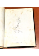 ESAURITO - METODO PER VIOLONCELLO di J F Dotzauer 1873? Ricordi libro antico Gaetano Braga