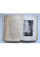 MIRABEAU di Louis Barthou 1933 Corbaccio libro biografia vita