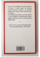 esaurito - MIRACOLI quando la scienza si arrende di Saverio Gaeta 2004 Piemme Libro Messori