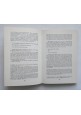 ESAURITO - MODELLI DI RAGIONAMENTO NELLA FILOSOFIA ANTICA Natali Ferrari 1994 Laterza Libro