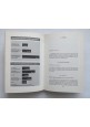 ESAURITO - MODELLI DI RAGIONAMENTO NELLA FILOSOFIA ANTICA Natali Ferrari 1994 Laterza Libro