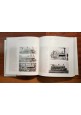 MODERN ITALY 1860-1900 From Unification To The New Century BNL 1982 illustrato