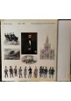 MODERN ITALY 1860-1900 From Unification To The New Century BNL 1982 illustrato