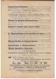 MONDO OCCULTO rivista iniziatica esoterico spiritica 1923 Flammarion Papus