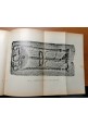 MONETE ROMANE di Francesco Gnecchi Hoepli Editore Manuali 1935 Numismatica Coin