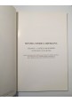 ESAURITO - MOSTRA STORICA ARTIGIANA centenario arsenale militare marittimo di Taranto 1989