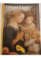 esaurito - Mandolino - Filippo Lippi - Arnolfo di Cambio - Ghirlandaio riviste Art e Dossier