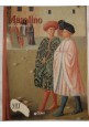 esaurito - Mandolino - Filippo Lippi - Arnolfo di Cambio - Ghirlandaio riviste Art e Dossier