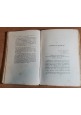 Memoires sur les Sciences Occultes di Schopenhauer 1912 libro esoterismo magia