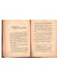 NEI SOLCHI DELL'ODIO di Attilio Baradel 1925 Toffaloni Libro I guerra mondiale