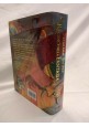 ESAURITO - NEL REGNO DELLA FANTASIA di Geronimo Stilton 2003 Piemme romanzo per ragazzi