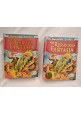 ESAURITO - NEL REGNO DELLA FANTASIA di Geronimo Stilton 2003 Piemme romanzo per ragazzi