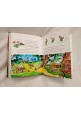 ESAURITO - NEL REGNO DELLA FANTASIA di Geronimo Stilton 2003 Piemme romanzo per ragazzi
