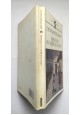 NESSUNO IN NESSUN LUOGO di Donna Williams 1992 Guanda Libro narratori fenice
