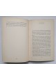 NESSUNO IN NESSUN LUOGO di Donna Williams 1992 Guanda Libro narratori fenice